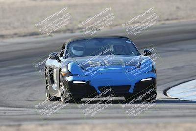 media/Oct-19-2025-PCA San Diego (Sun) [[b7baa86645]]/1-Green Group/Session 1 (Turn 10/